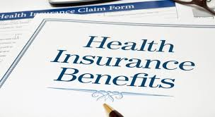 Private Health Insurance Options in UK