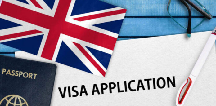 How to Get a Work Visa for UK