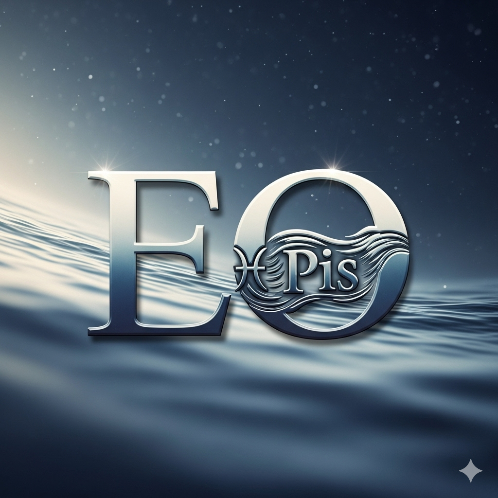 What Does “EO Pis” Mean and Importance of EO Pis