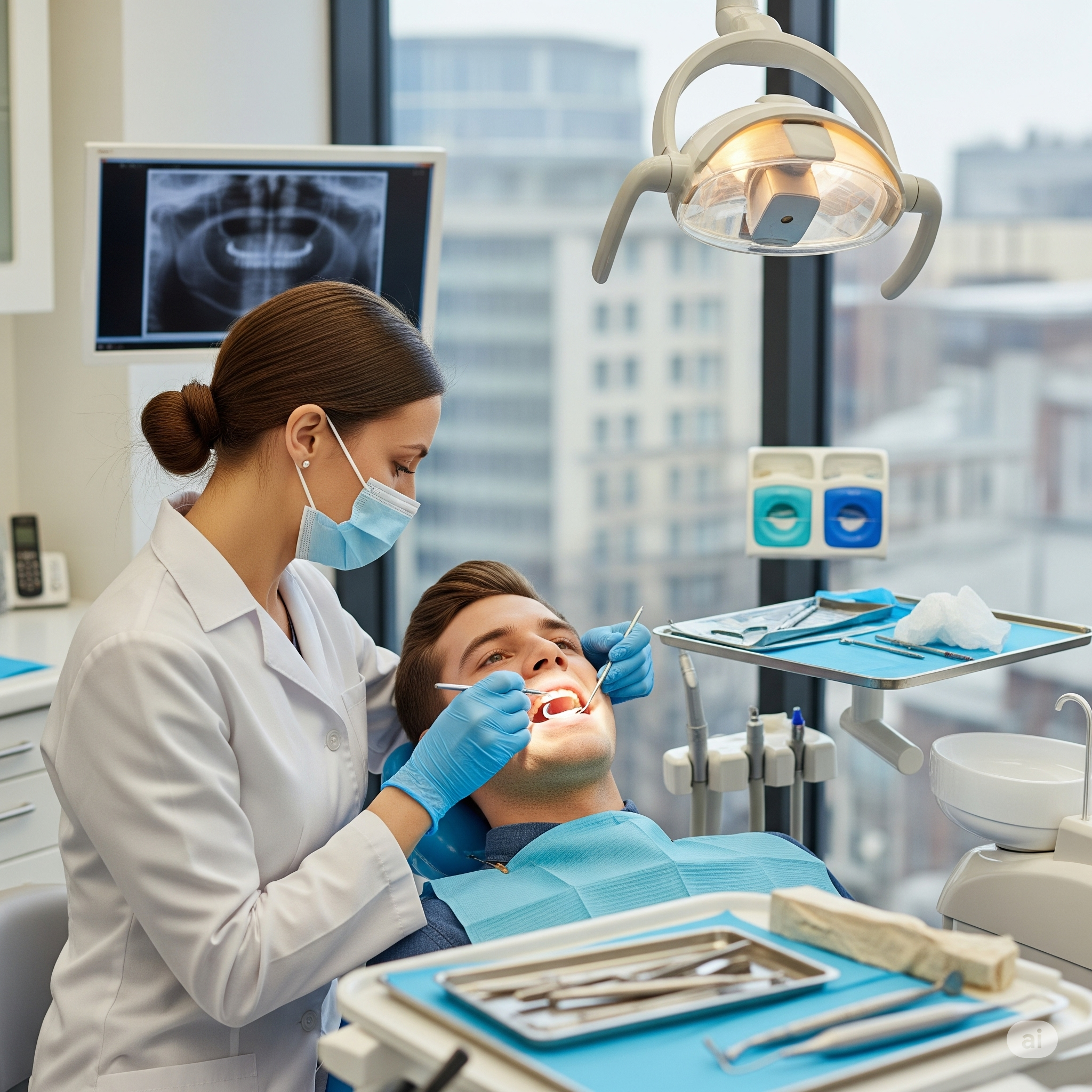 The best dental insurance plans in uk