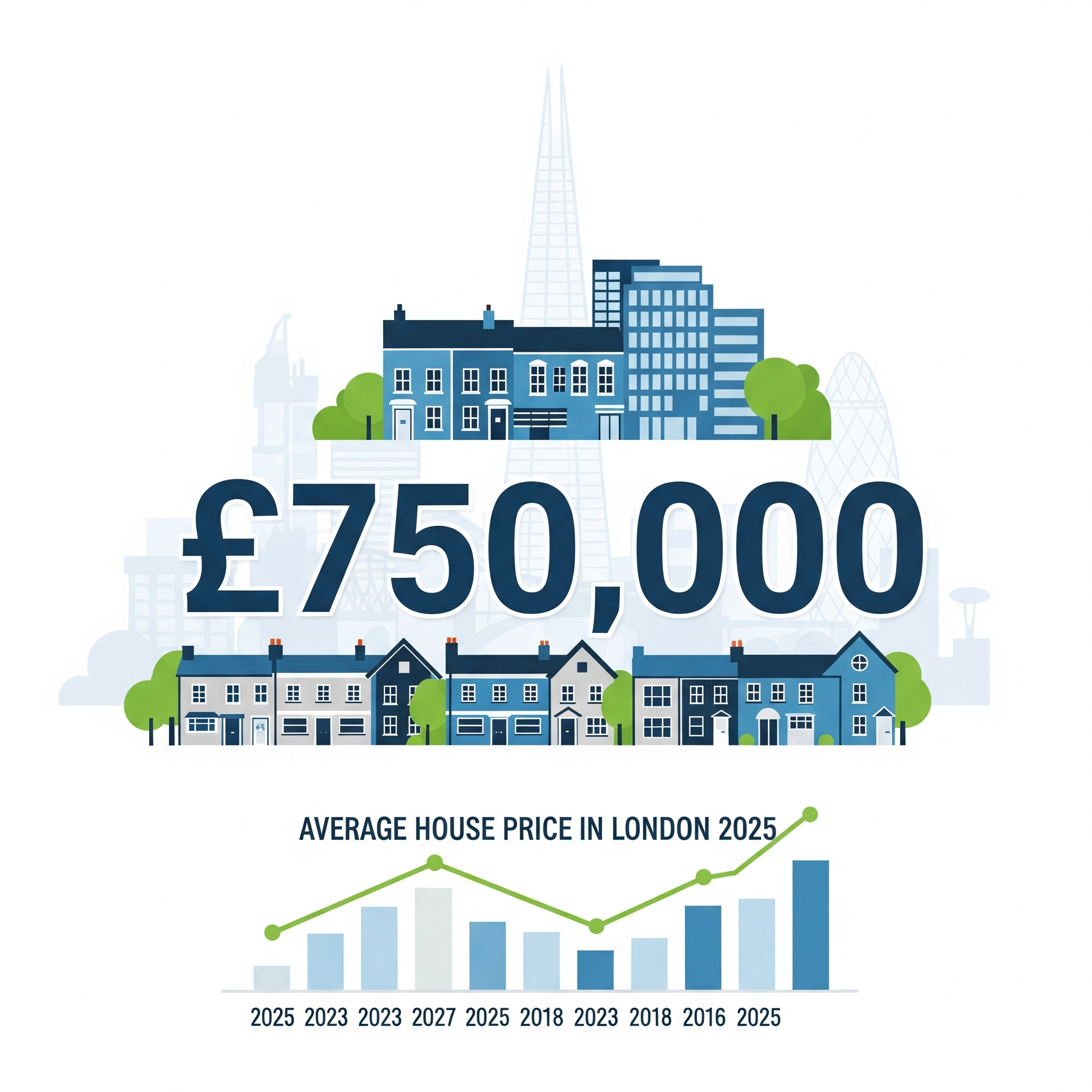 How to Open a bank Account in UK Online