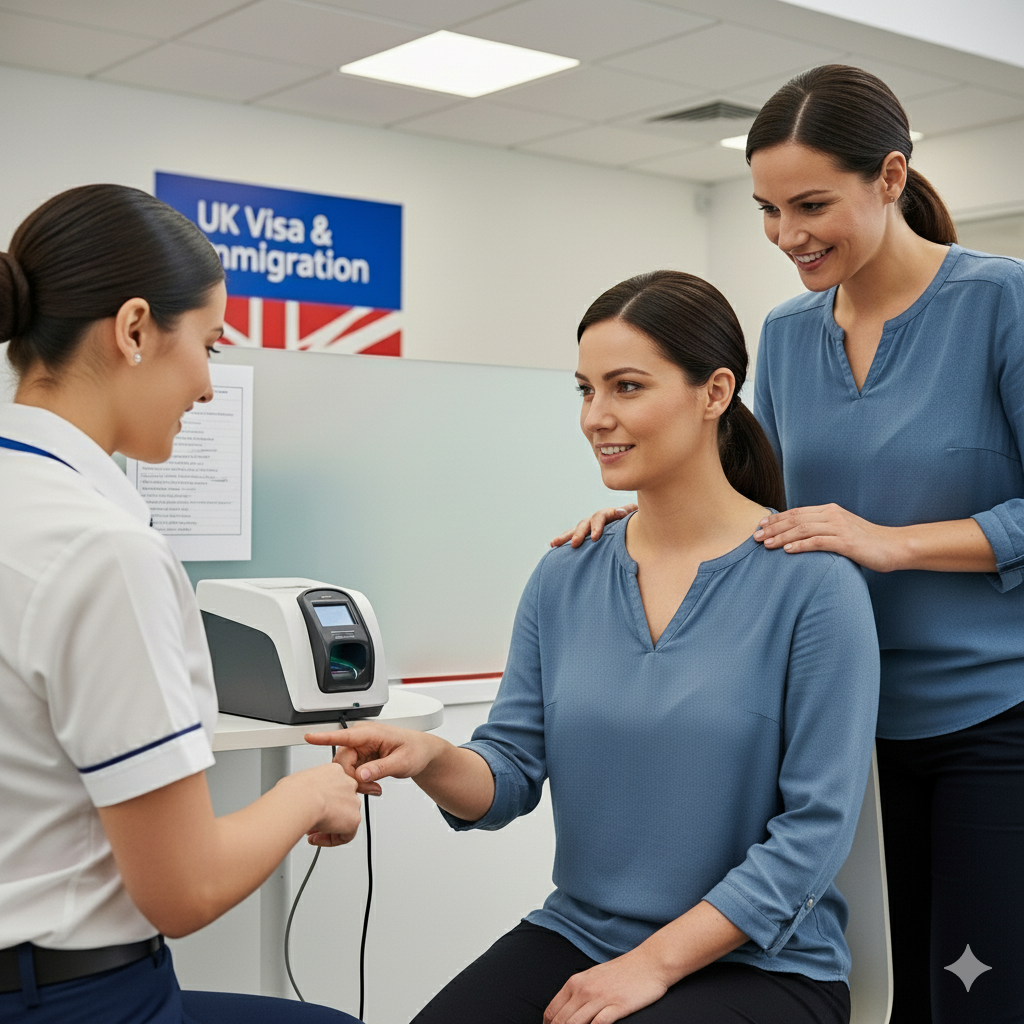 Spouse Visa News: From Visitor Visa to Green Card and Global Challenges