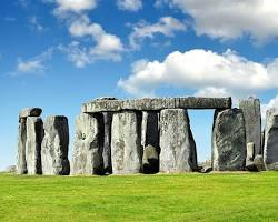 What Are the Attractions in the UK That People Visit?