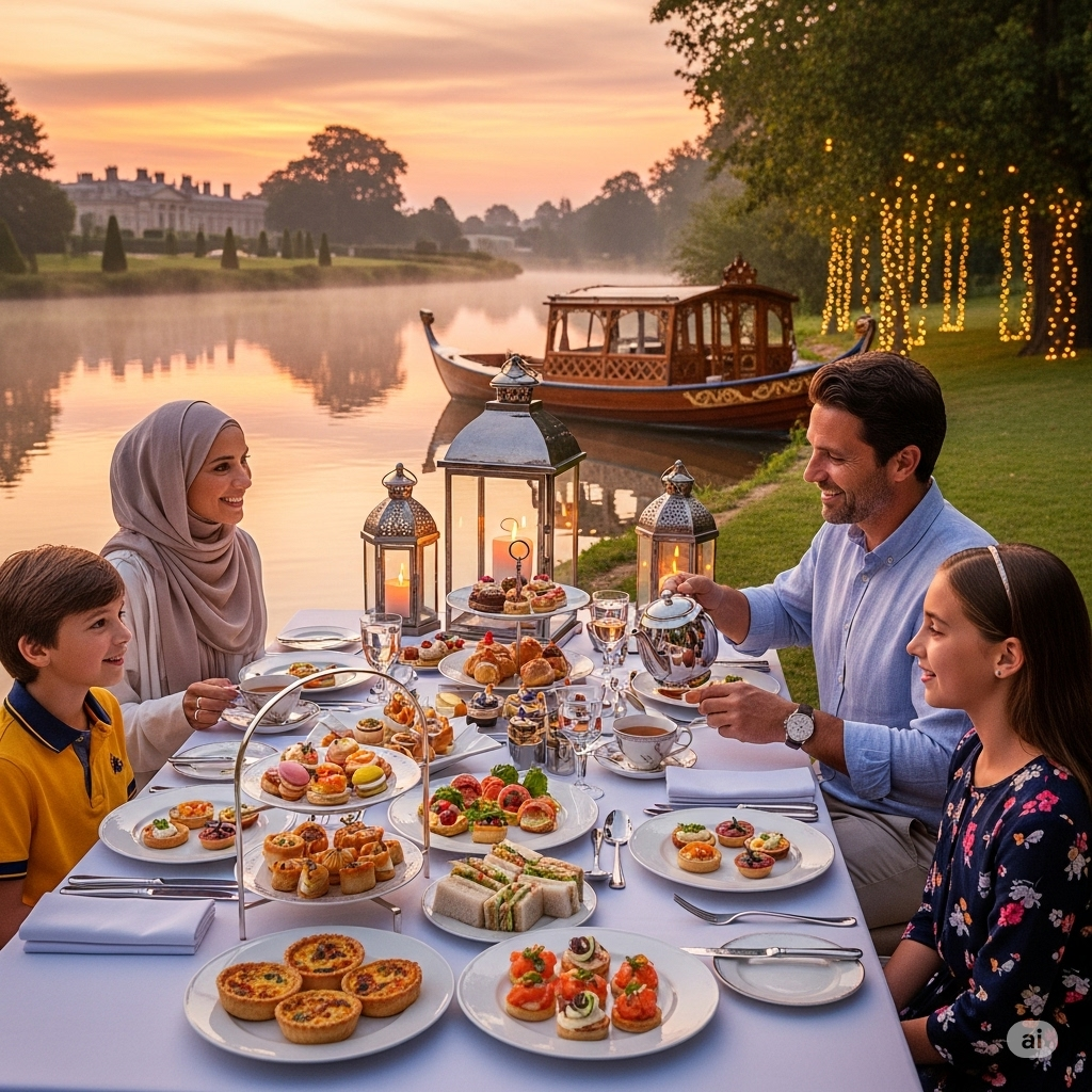 What makes Plymouth a historic and vibrant city?