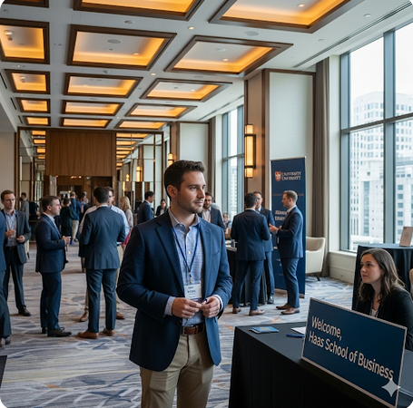 What makes Gloucester a must-visit destination?