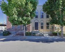 What is the estimated price of a home at 283 Apple Cross Way, Murray, Utah?