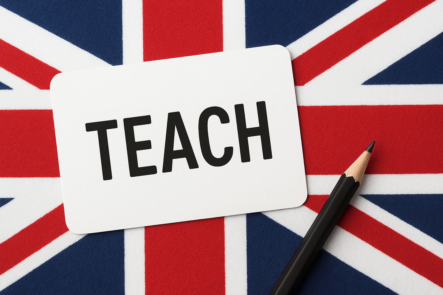 Teachers Pay Teachers: Understanding Salaries and Career Growth in England