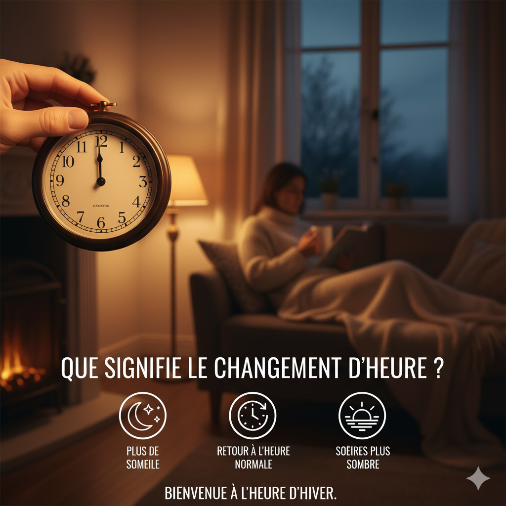 When Do the Clocks Go Back in the UK? Reddit Insights