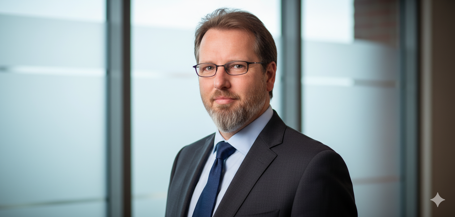 Alex Chesterman – Entrepreneur (LoveFilm, Zoopla, Cazoo)