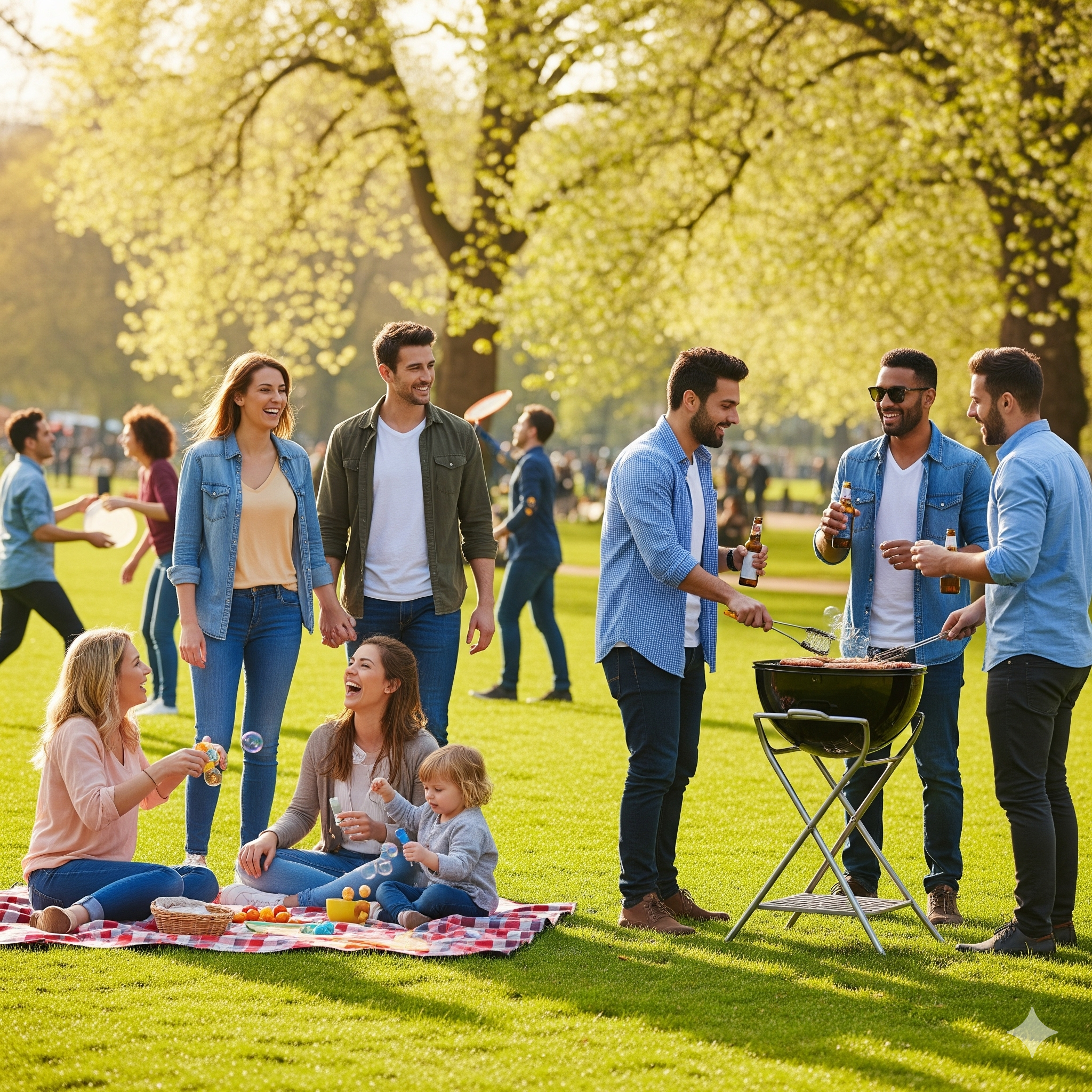 Reddit Guide London Bank Holidays 2025