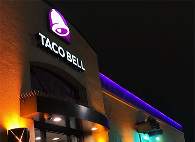 Reddit on Taco Bell: Why People Keep Coming Back for More