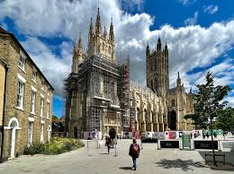 Why Visit Canterbury? Insights and Tips From Reddit